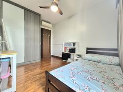 Blk 677C Waterway Brooks (Punggol), HDB 5 Rooms #606395141